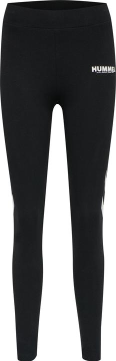 Produktbild hummel Legacy Woman High Waist Tights (M)