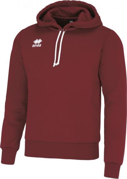 Produktbild Errea Jacket Jonas Ad (XL)