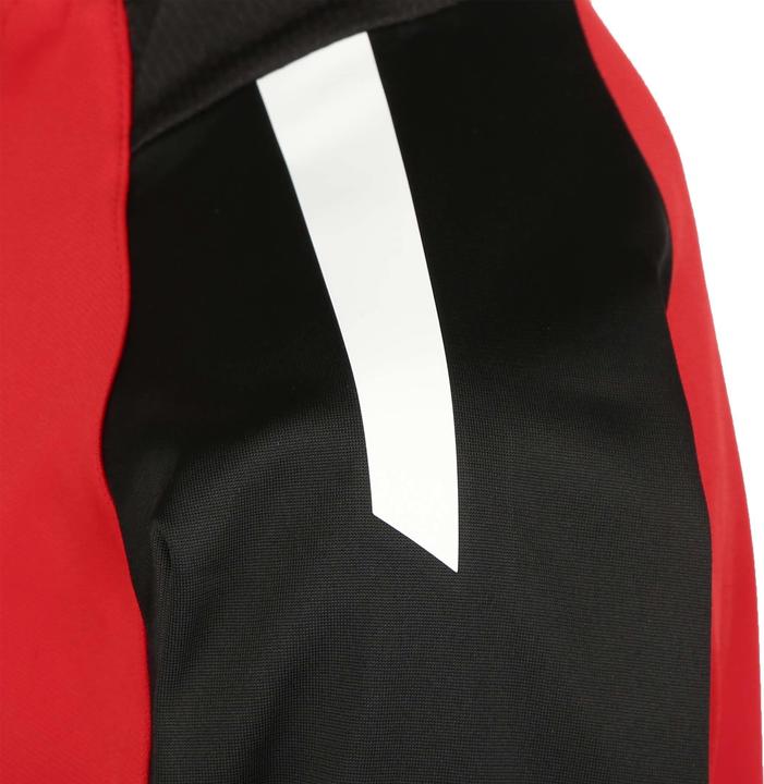 Produktbild Puma TeamLIGA Trainingsjacke Kinder (128)