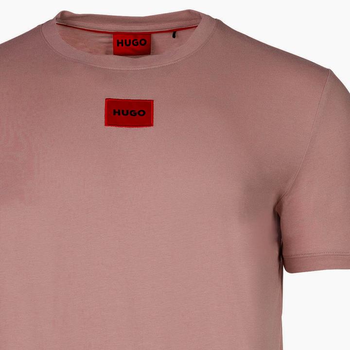 Image du produit HUGO Diragolino212 (XXL)