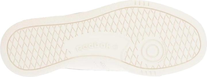 Produktbild Reebok Sneaker Club C 85 Leder (38)