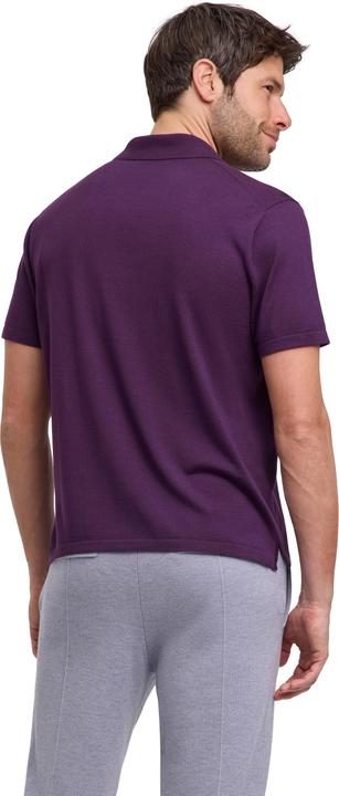 Actual product image Falke Men (L)