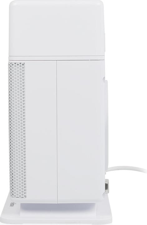 Produktbild Tristar Keramik-Heizung und Befeuchter (2000 W)