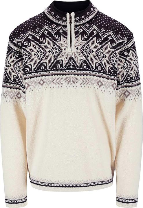 Produktbild Dale of Norway Vail (S)