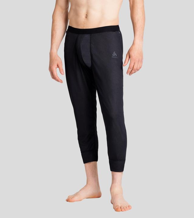 Produktbild Odlo Active F-Dry Light (S)