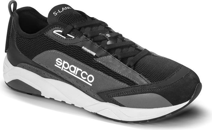Actual product image Sparco S-Lane (40)