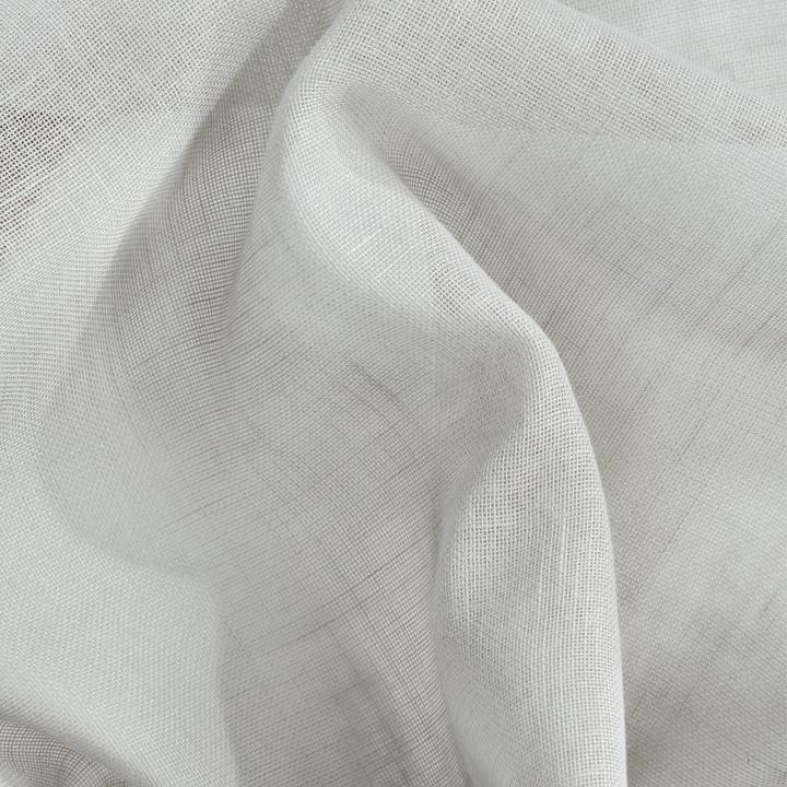 Actual product image micasa Paolo (150 x 250 cm)