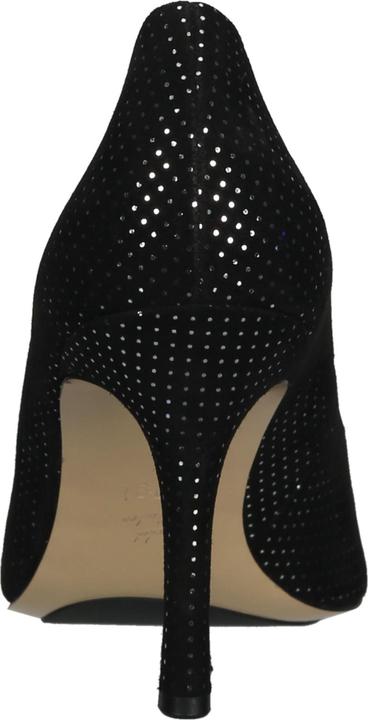 Produktbild Högl Pumps (41)