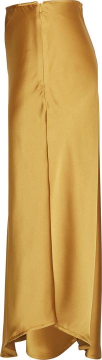 Produktbild Moss copenhagen kleid damen mo copenhagen jeanita (S)