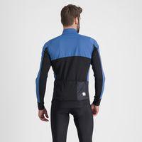 Produktbild Sportful Neo Softshell Jacket (S)