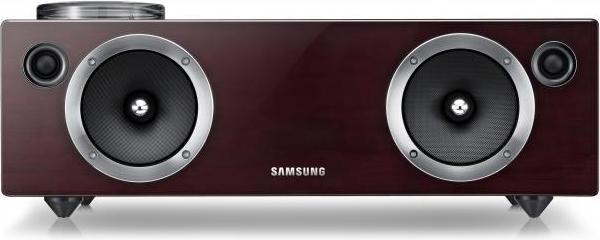 Samsung E750 (Electrical connection)
