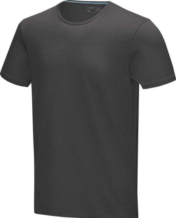 Actual product image Elevate Balfour Tshirt (3XL)
