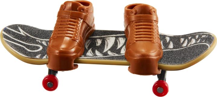 Image du produit Hot Wheels Planche à roulettes