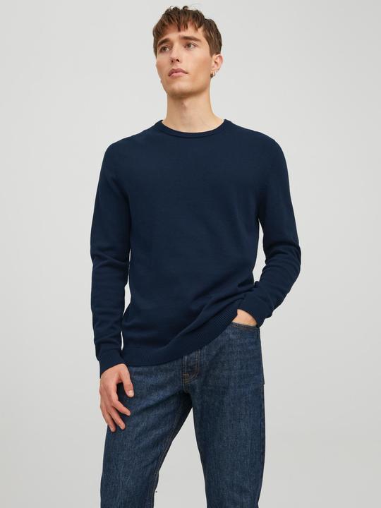 Image du produit Jack & Jones Basic (S)