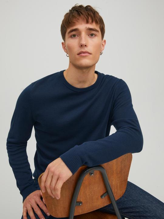 Image du produit Jack & Jones Basic (S)