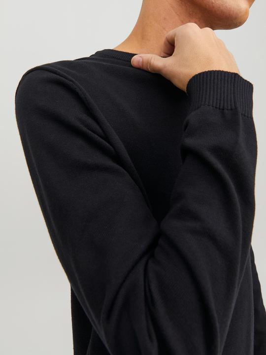 Actual product image Jack & Jones Basic (XXL)