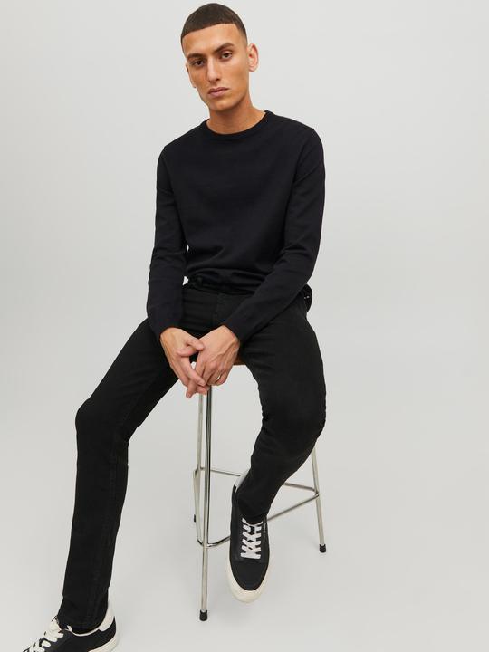 Actual product image Jack & Jones Basic (XXL)