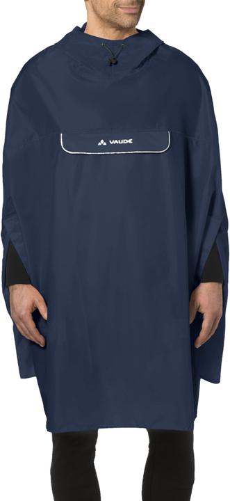 Immagine prodotto Vaude Poncho di Valdipino (XXL)