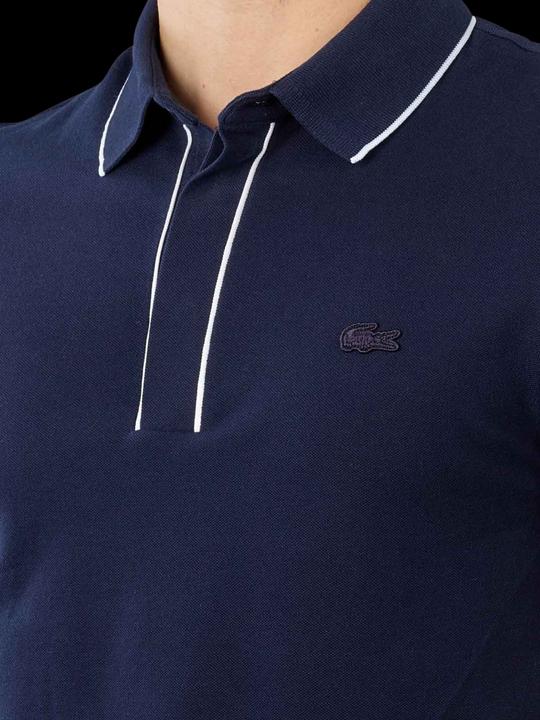 Image du produit Lacoste 10018240 (3XL)