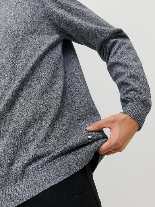 Produktbild Jack & Jones Basic (XXL)