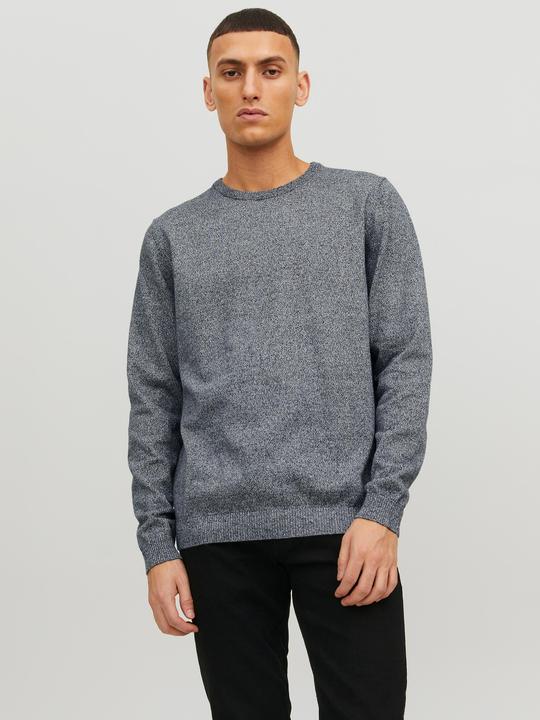 Produktbild Jack & Jones Basic (XXL)