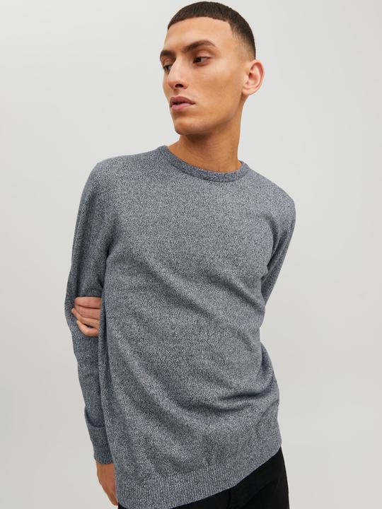 Produktbild Jack & Jones Basic (XXL)