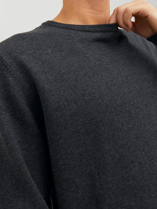 Image du produit Jack & Jones Basic (XXL)
