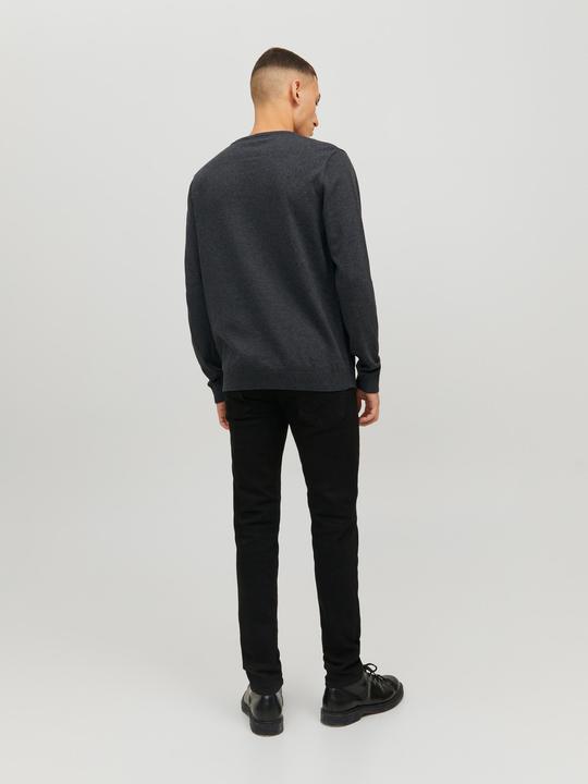 Image du produit Jack & Jones Basic (XXL)