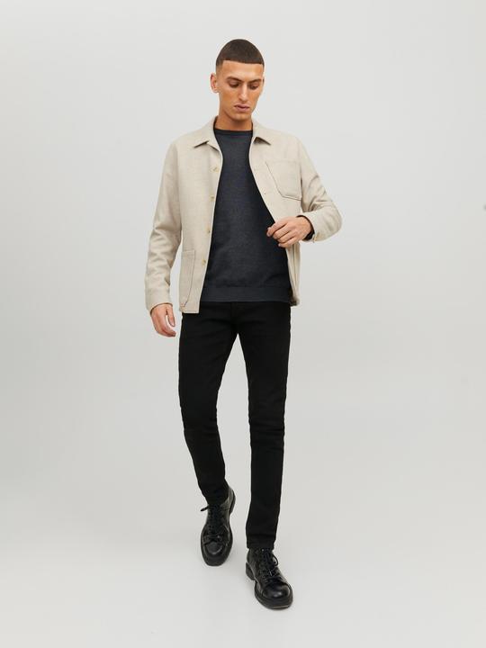 Image du produit Jack & Jones Basic (XXL)