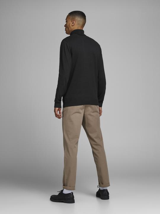 Immagine prodotto Jack & Jones Emil (L)