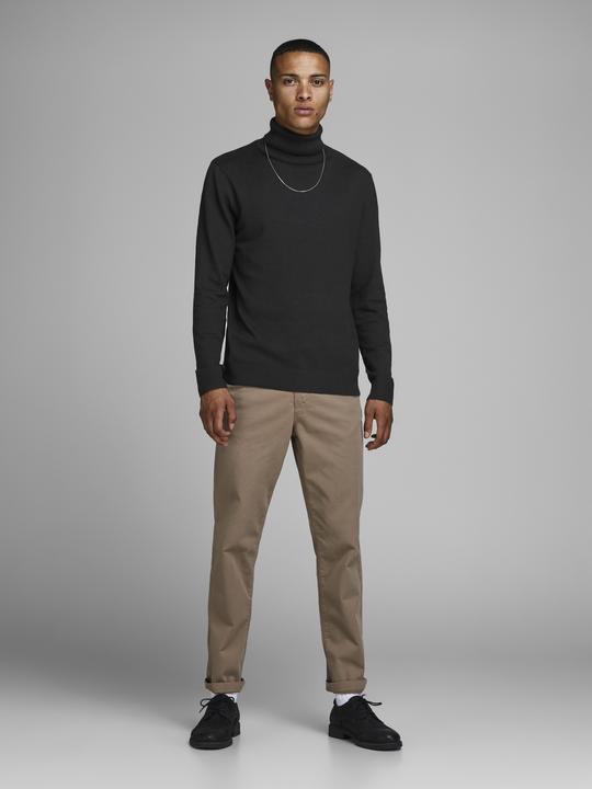 Immagine prodotto Jack & Jones Emil (L)
