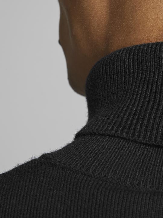 Immagine prodotto Jack & Jones Emil (L)