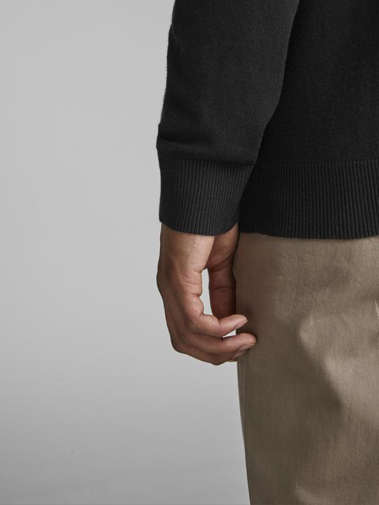 Immagine prodotto Jack & Jones Emil (L)