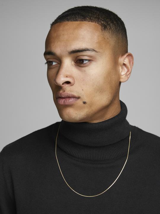 Immagine prodotto Jack & Jones Emil (L)