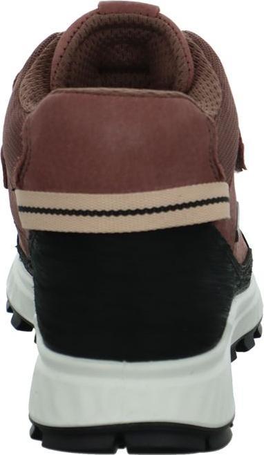 Produktbild Ecco Stiefelette (35)