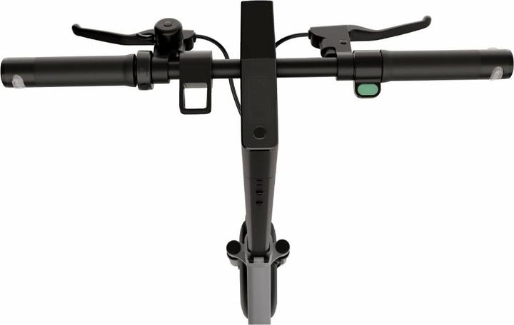 Image du produit Egret Ey. 6 E-Scooter (20 km/h, 55 km, 450 W)
