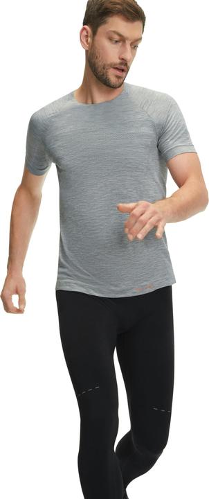 Produktbild Falke Compression Long Tights m (L)
