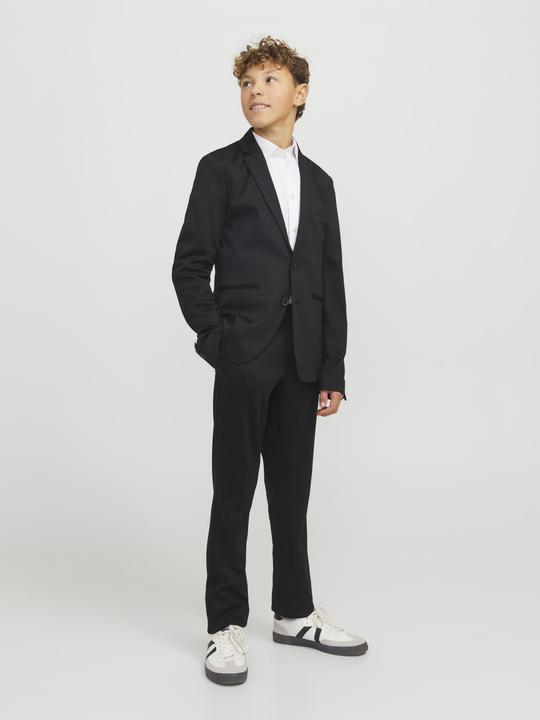 Produktbild Jack & Jones Jjejaxon Jersey Suit Noos Jnr (146)