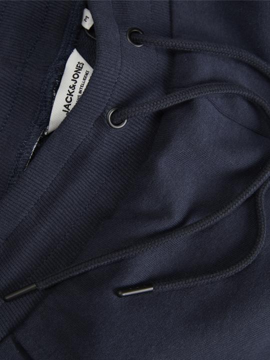 Actual product image Jack & Jones Gordon Sweathose (XL)