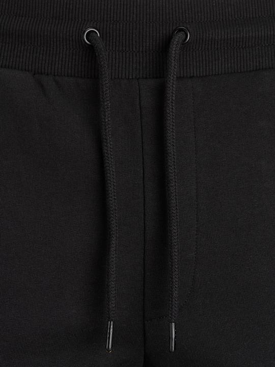 Immagine prodotto Jack & Jones Gordon (M)