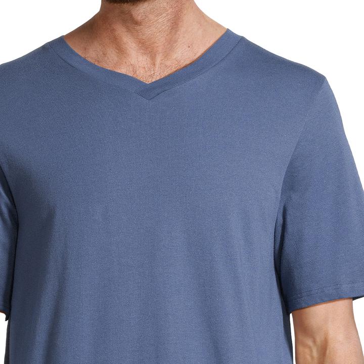 Actual product image Schiesser Night & Home pyjamas (52, L)
