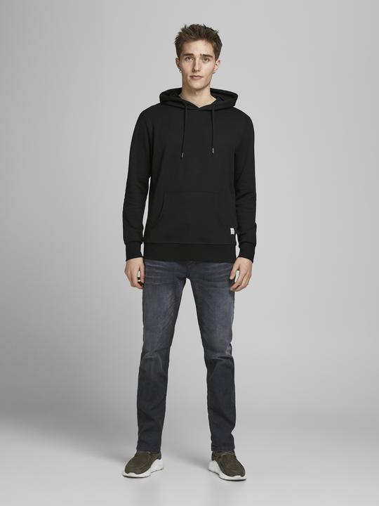 Immagine prodotto Jack & Jones Basic (L)