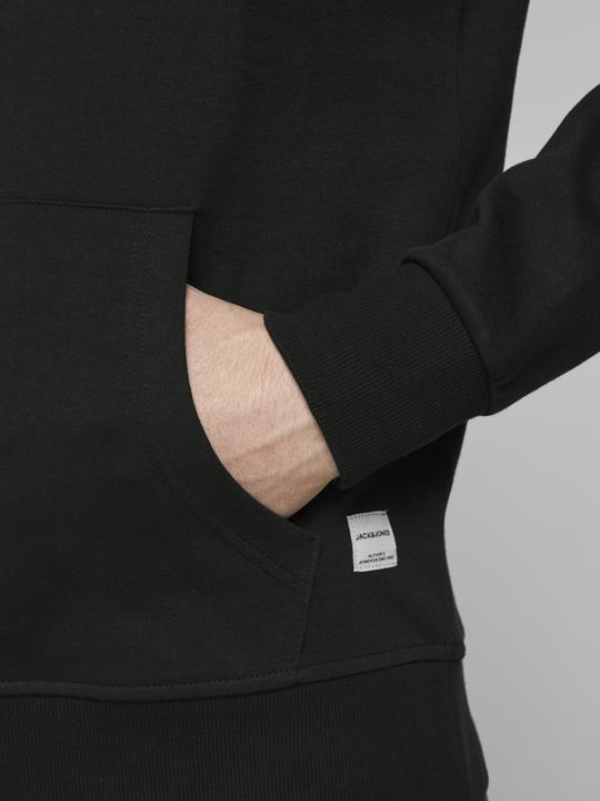 Immagine prodotto Jack & Jones Basic (L)