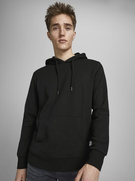 Immagine prodotto Jack & Jones Basic (L)