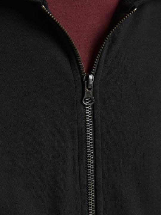 Image du produit Jack & Jones Basic (XL)