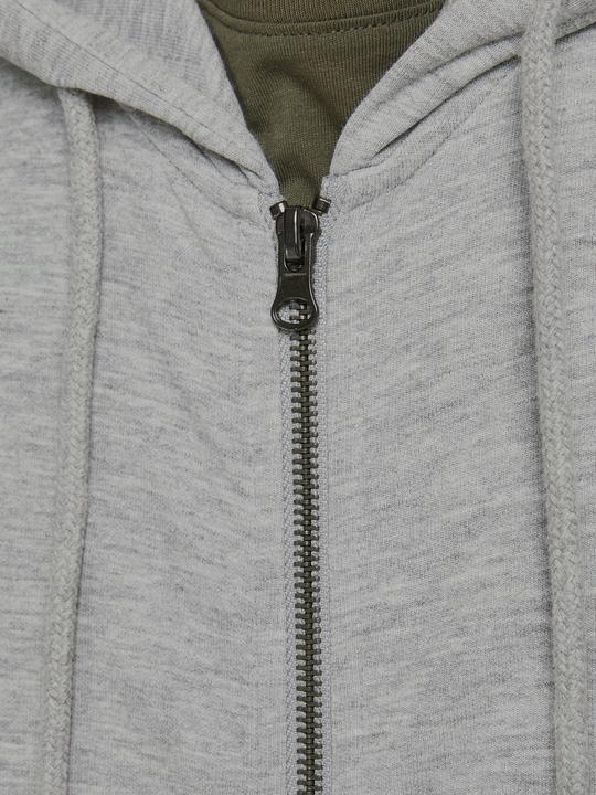 Produktbild Jack & Jones Basic (XL)