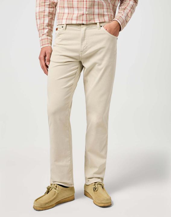 Actual product image Wrangler Hose Texas (36)