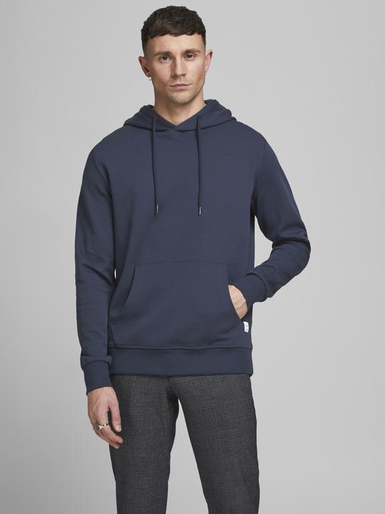 Image du produit Jack & Jones Basic (M)