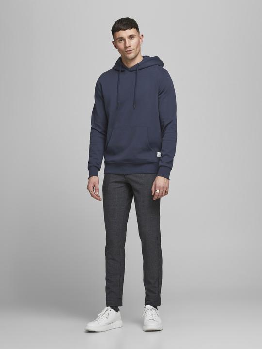Image du produit Jack & Jones Basic (M)