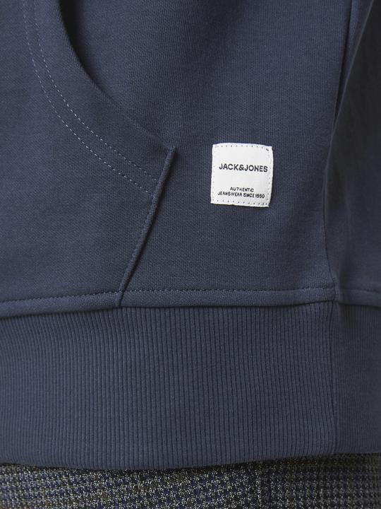 Image du produit Jack & Jones Basic (M)